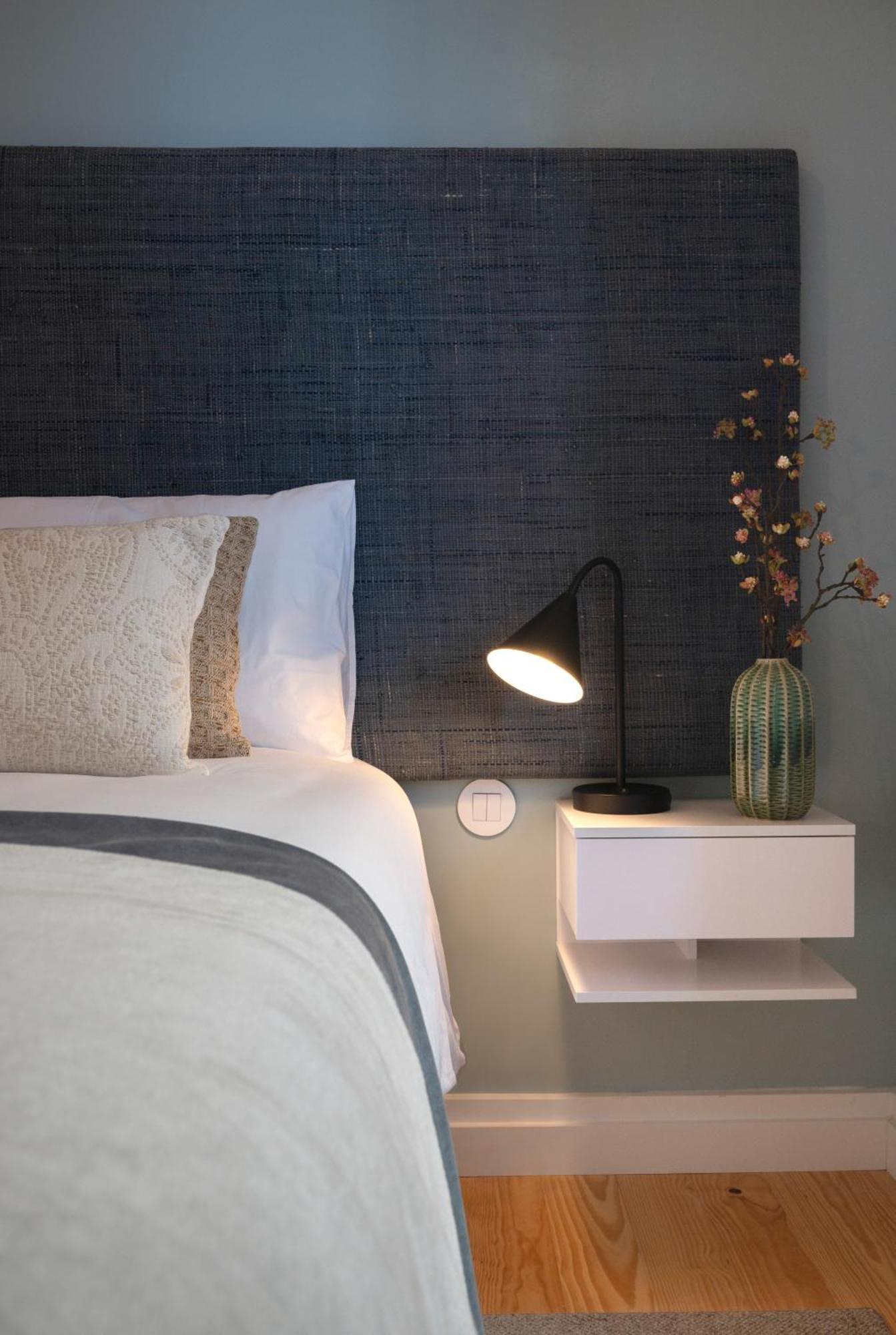 Quadra Apartment - Luxury & Relaxation Porto Kültér fotó