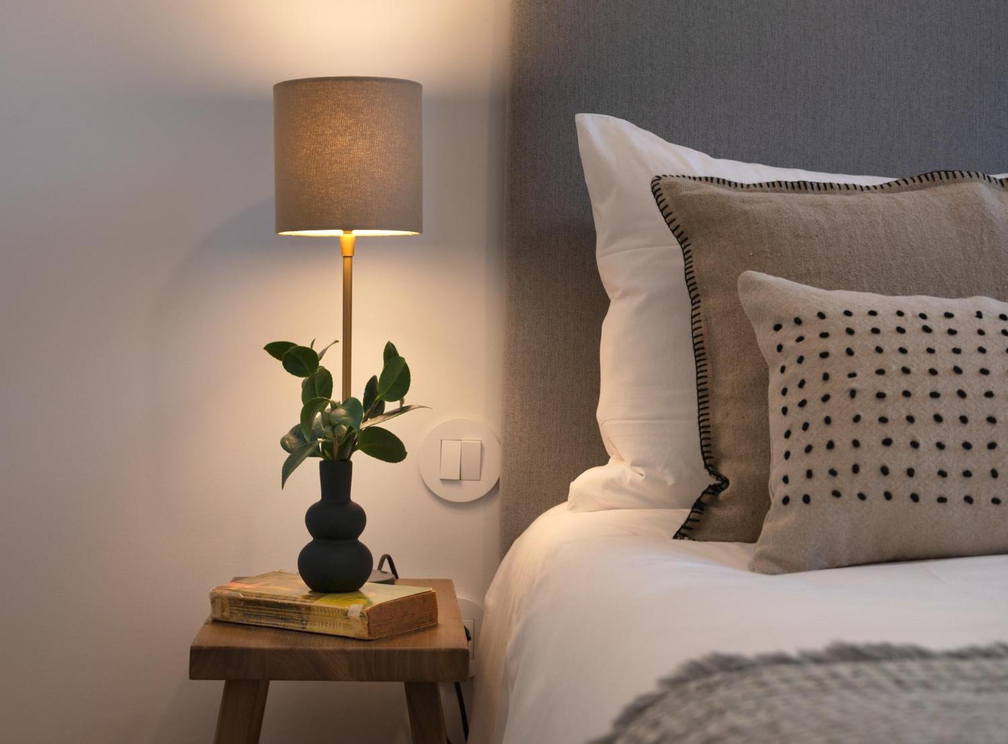 Quadra Apartment - Luxury & Relaxation Porto Kültér fotó